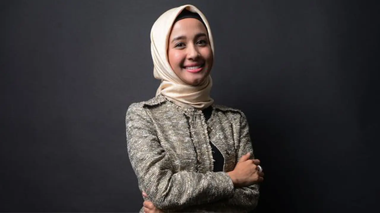 Copyright: KapanLagi.com