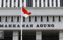 Profil 3 Hakim MA yang Kabulkan Gugatan Batas Usia Kepala Daerah