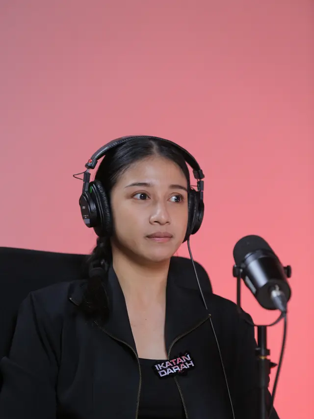 Livi Ciananta.