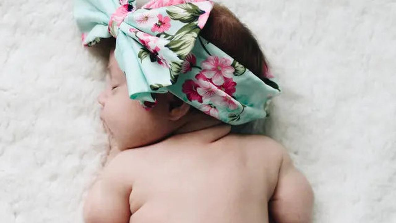 Negara Ini Larang Nama Bayi Unik Seperti Pikachu dan Nike, Ternyata Ini Alasannya