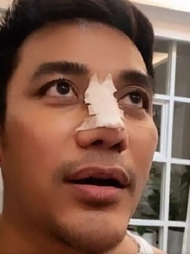 Bubah Alfian