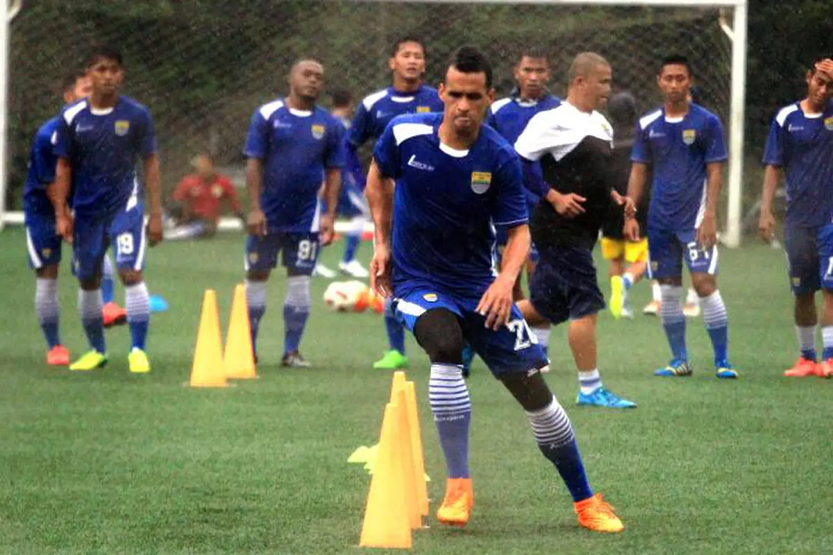 Persib Bandung