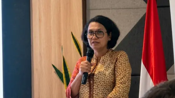 Kemendikdasmen Dorong Kolaborasi Pendidikan Lebih Terukur