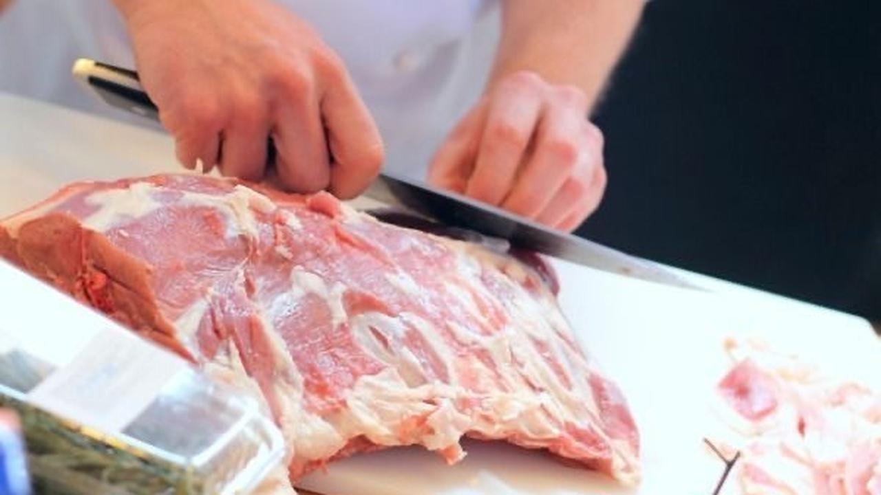 7 Tips Memasak Daging Agar Empuk dan Tidak Alot, Bikin Semua Orang Ketagihan!