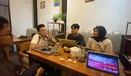 Beda Pandangan Politik, Harus Cut Off? Dilema Gen Z Hadapi Perbedaan