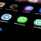 WhatsApp Siapkan Fitur Pengingat Ulang Tahun, Apa Data Pengguna Aman?