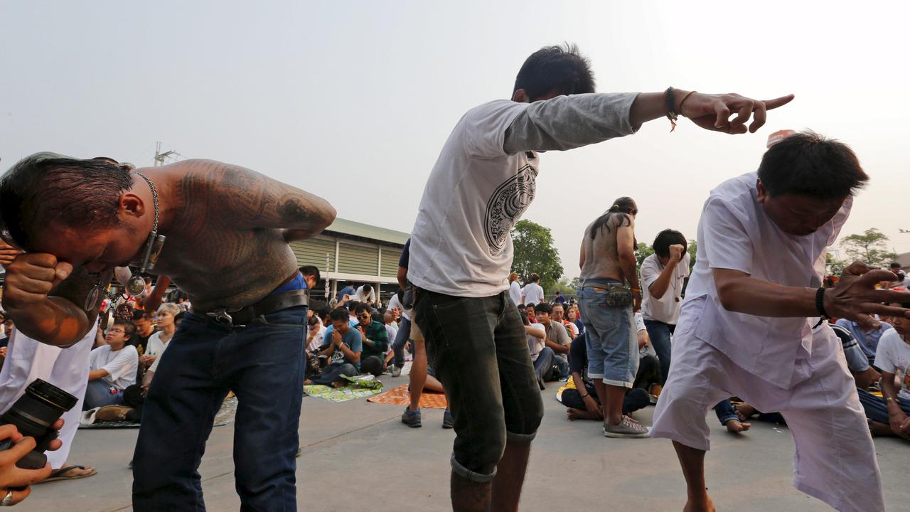 20160319-Festival-Sihir-Tato-Thailand-Reuters