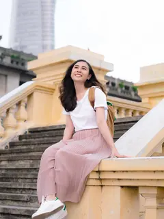 12 Cara Menemukan Semangat Hidup Berdasarkan Zodiak./Copyright depositphotos.com/makistock