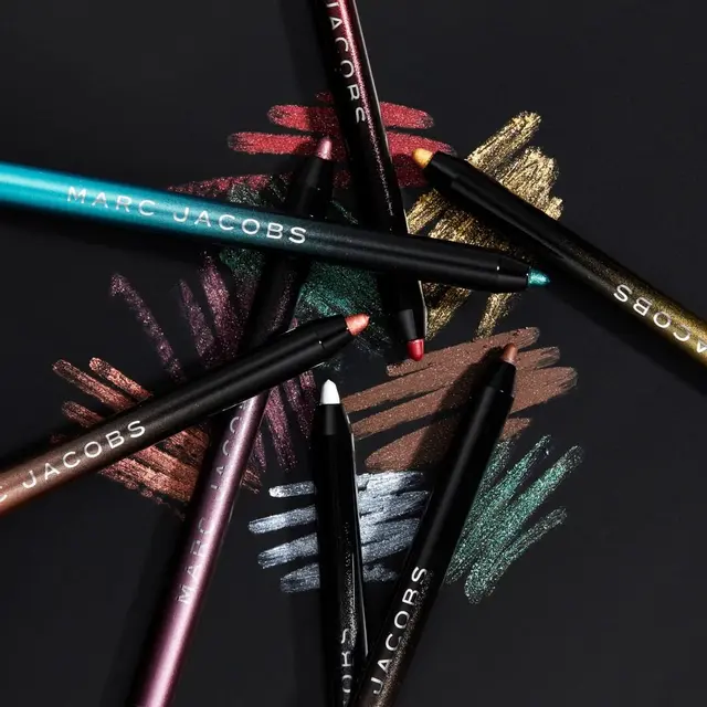 Produk Terbaru untuk Ciptakan Makeup Mata Lebih Sempurna