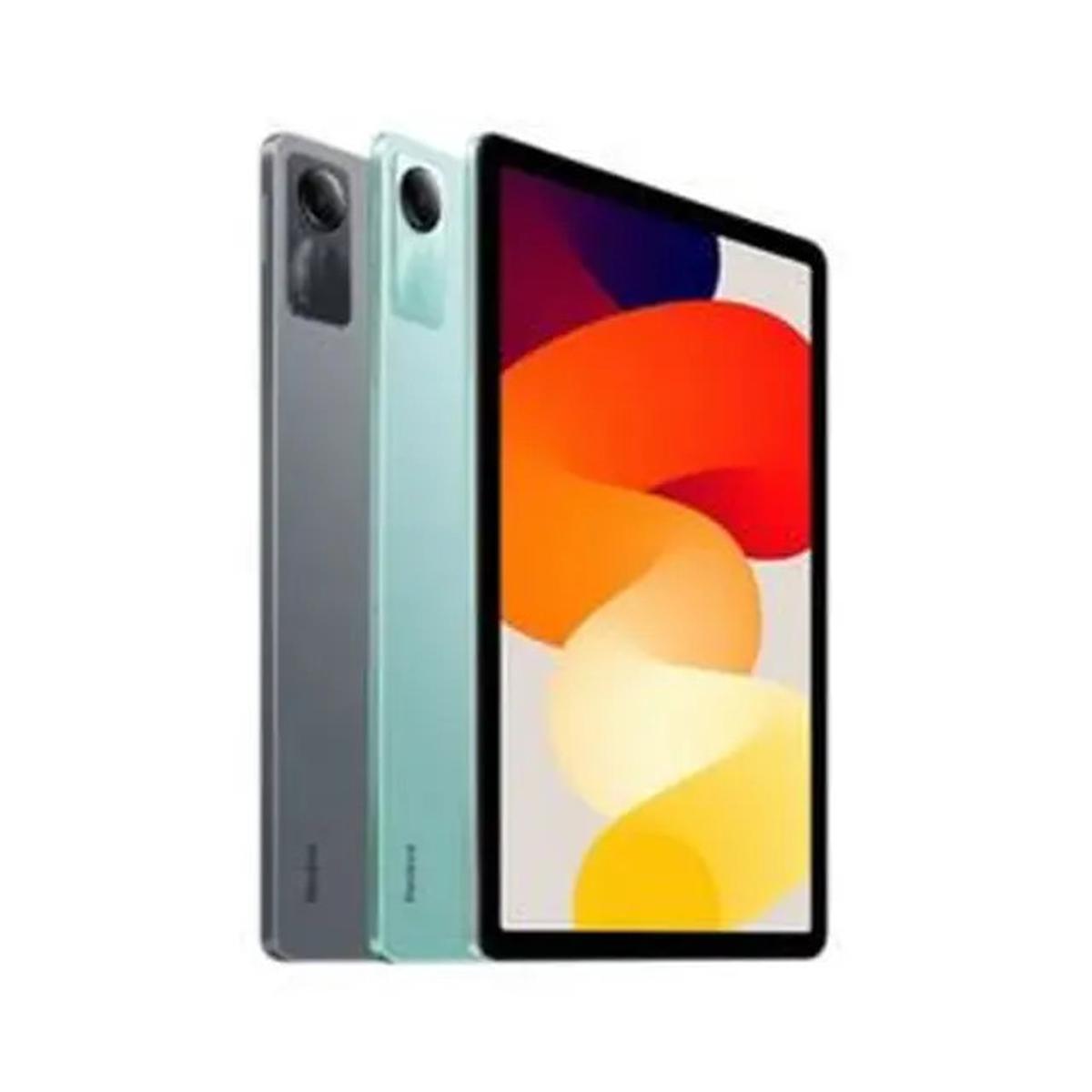 Rekomendasi Tablet RAM 4GB Terbaik dan Harga Murah Terbaru April 2025