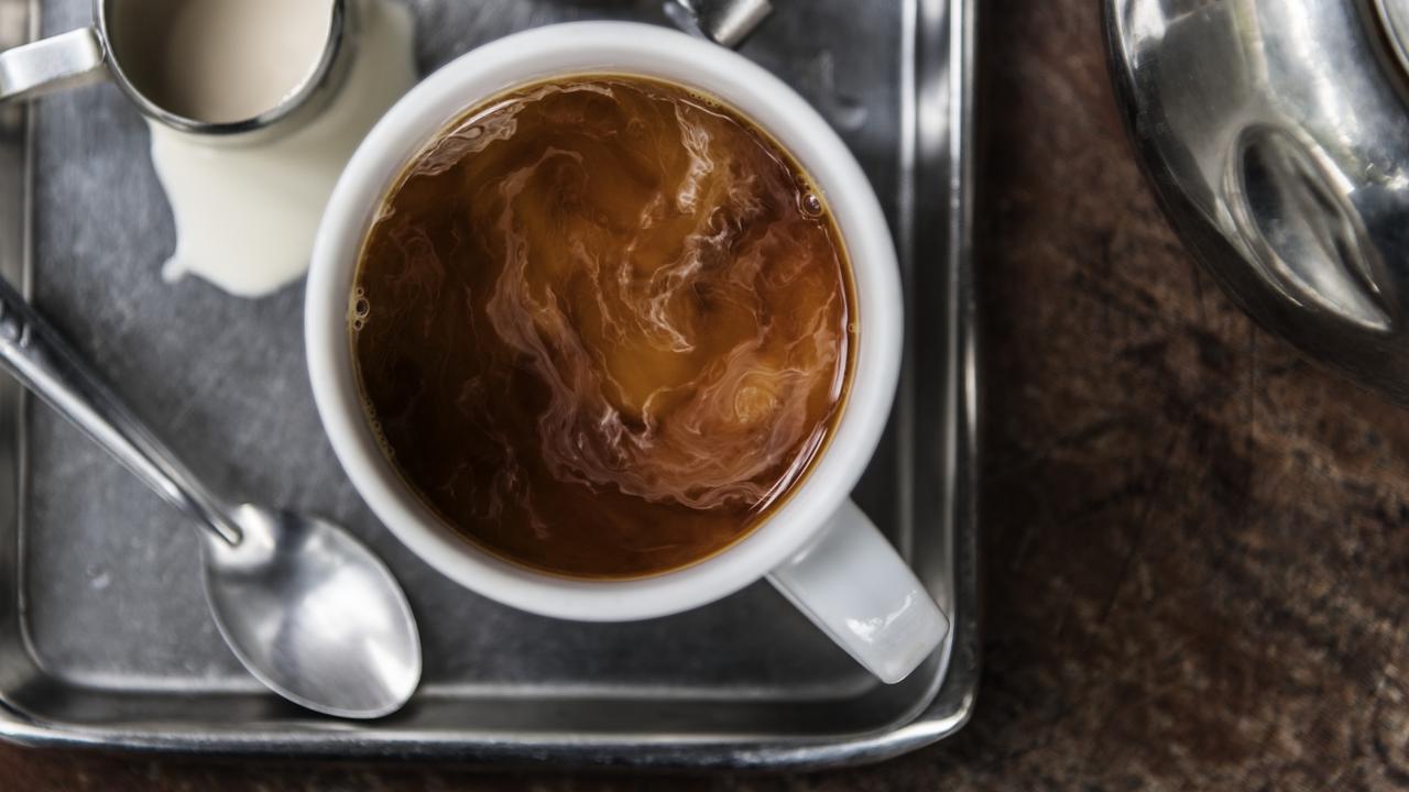 Kafe Langganan Gak Buka Saat Lebaran? Tenang, Cobain 10 Resep Praktis Bikin Kopi Enak di Rumah