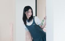 Seharga Rp60 Ribuan, Ternyata ini Produk Wewangian Favorit Carmen Hearts2Hearts yang Bikin Wangi Sepanjang Hari