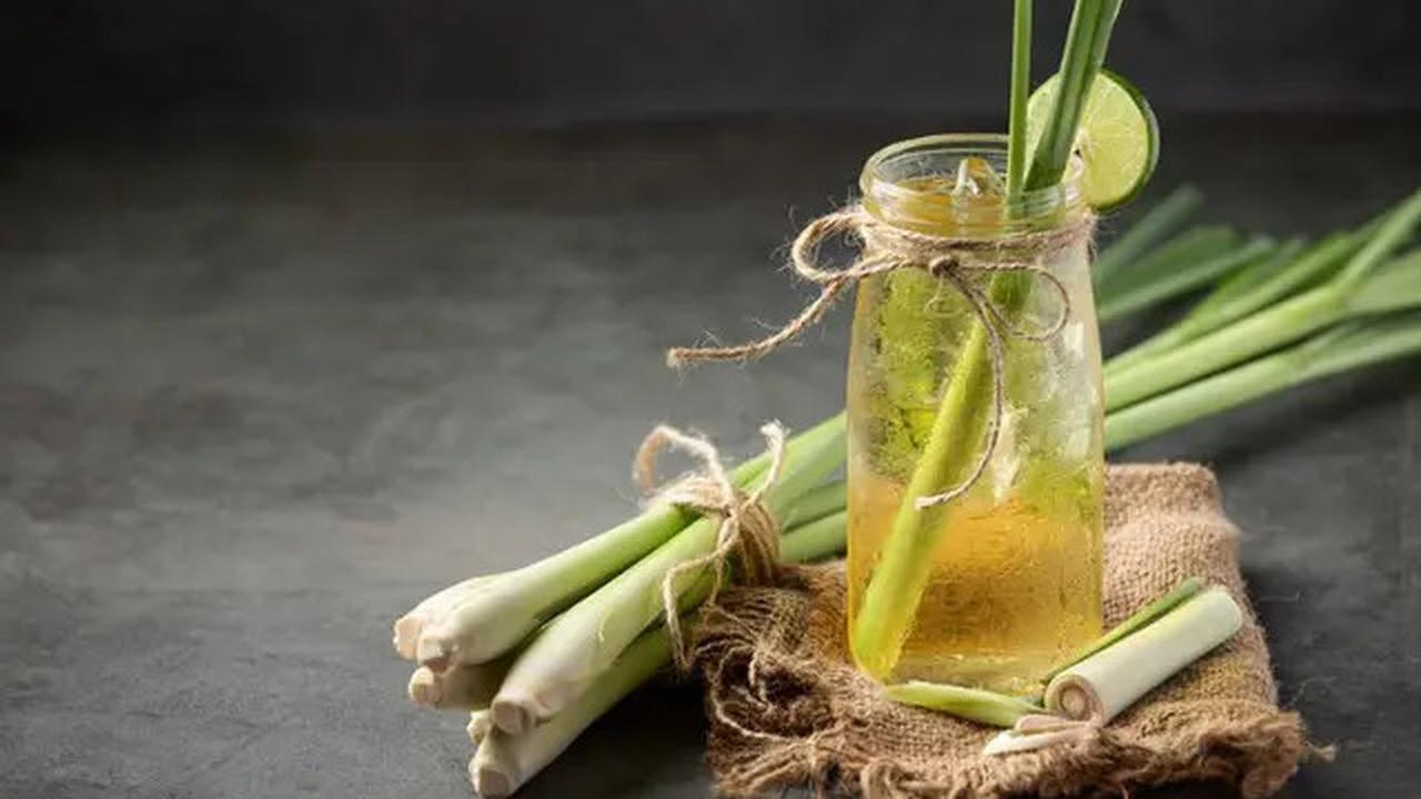 Cara Menanak Nasi Agar Tidak Cepat Basi dan Rendah Kolesterol