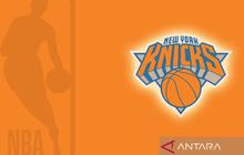 Knicks Target Final NBA: Mike Brown Pimpin Misi Juara, Gantikan Thibodeau Usai Tersingkir di Playoff