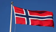 Norwegia Larang Siswa SD Pakai AI
