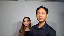Azriel Hermansyah Mantap Nikahi Sarah Menzel Tahun Depan, Pernikahan Bakal Digelar di Bali