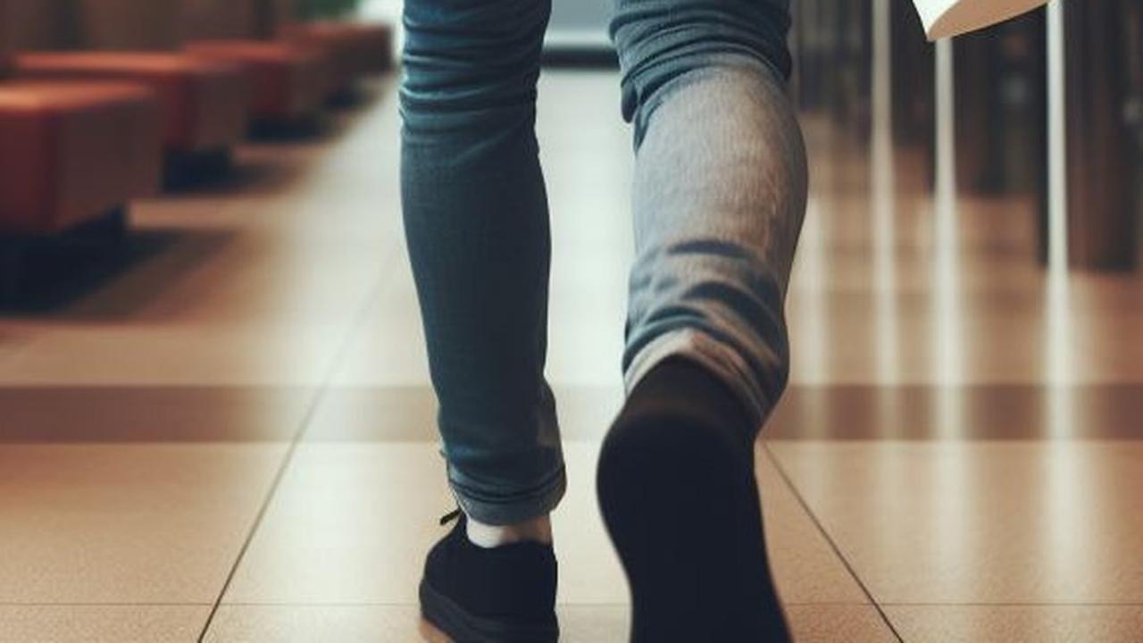 9 Kondisi yang Bisa Membuatmu Lebih Sering Buang Air Besar Dibanding Biasanya