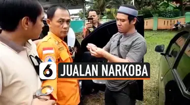 thumbnail bpbd jualan narkoba