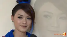 liputan6