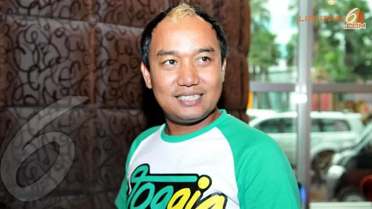 Ada Azis Gagap di Kisah Bopak Castello-Putri Mayangsari?