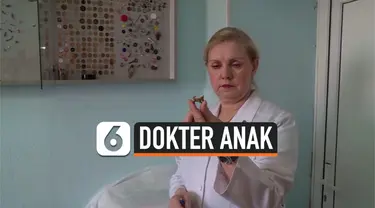 THUMBNAIL DOKTER ANAK