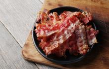 Istilah-Istilah Babi dalam Produk Makanan yang Perlu Dicermati, Umat Islam Harus Tahu