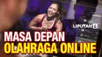 Saat awal pandemi dan pemberlakukan PPKM ketat, produsen perangkat olahraga online, mulai sepeda statis hingga cermin pintar kewalahan memenuhi order. Tapi ekspansi yang kemudian dilakukan, akhirnya terbentur oleh kembali bukanya pusat kebugaran. Bag...