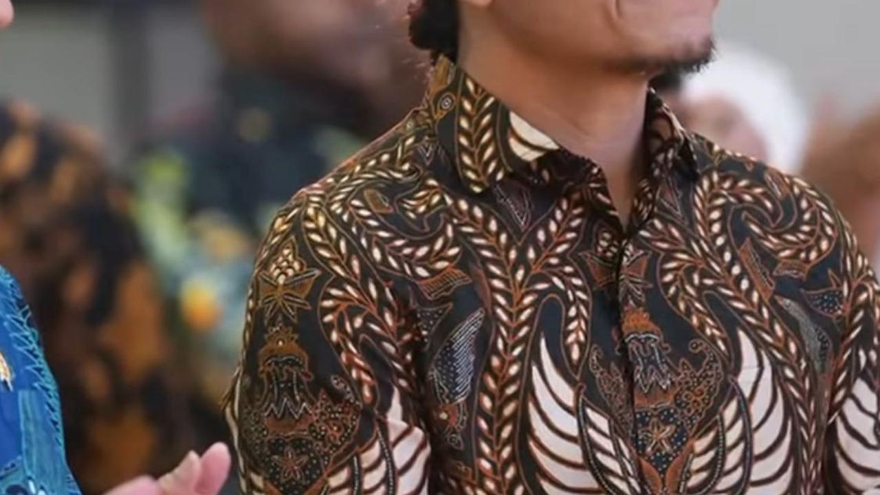 Komentar Soimah Sindir Gus Miftah, Dukung Yati Pesek yang Tersinggung