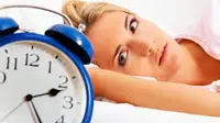 Mengatasi susah tidur dengan mudah (Foto: www.viralnovelty.net)