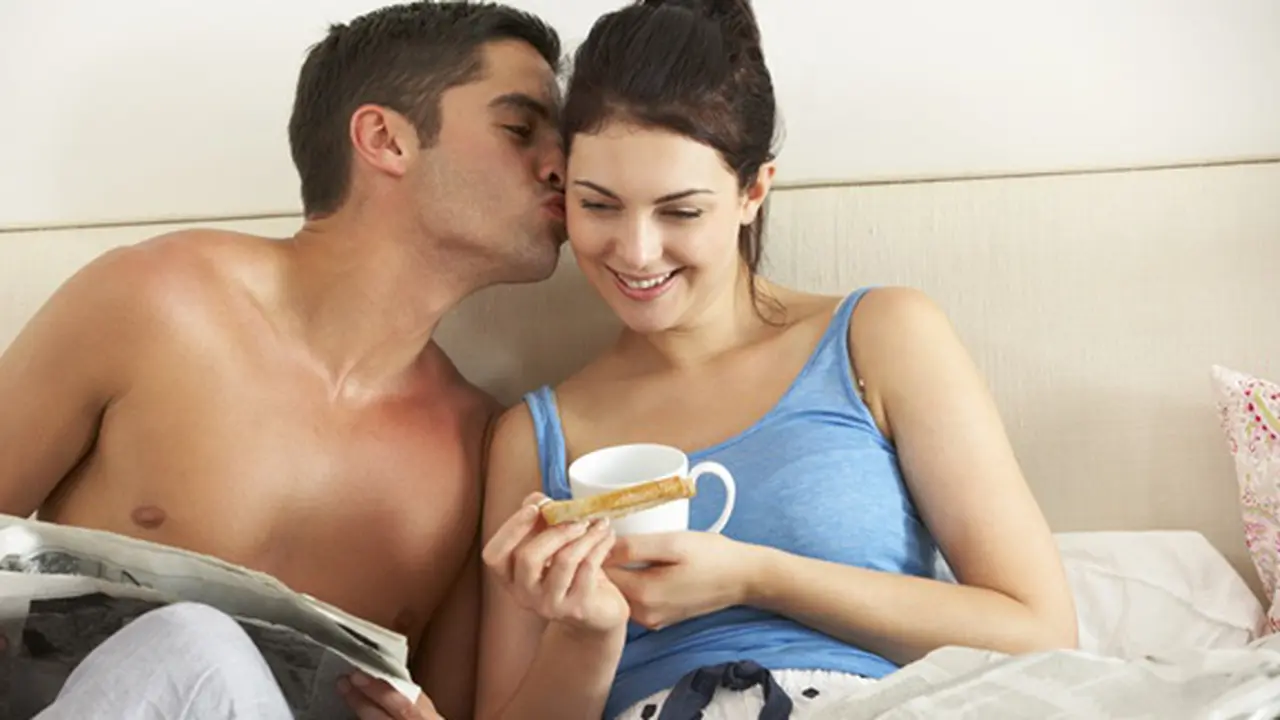Foto: copyright thinkstockphotos.com