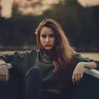 Ingin memiliki semua hal di hidupnya, inilah tiga zodiak paling serakah. (Sumber foto: unsplash.com)