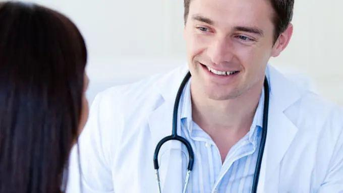 Copyright by shutterstock.com