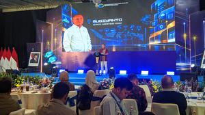 KemenHAM Buka Akses Data HAM, Integrasi Nasional Disiapkan Hingga 2029