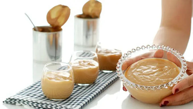 Copyright: velocidadcuchara.com