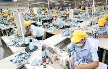 10 Prabrik Tekstil Skala Besar di Jateng Bangkrut akibat Predatory Pricing