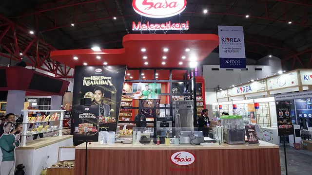 Sasa