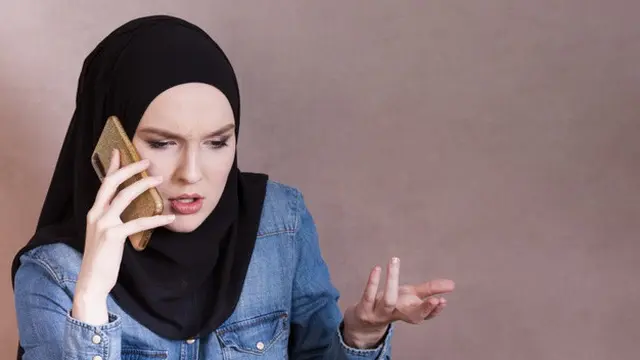 Menimbulkan Kesalahpahaman