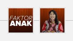 Ada beberapa poin yang perlu Anda dan pasangan diskusikan untuk memastikan hubungan sudah siap dibawa ke jenjang pernikahan.