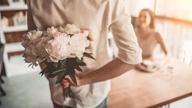 Bermodal Cover Lagu Bisa Dapatkan Berlian Cantik dari Frank & co., Buruan Taklukkan Tantangannya