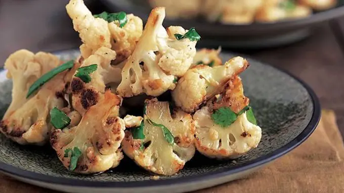 copyright leitesculinaria.com/Nancie McDermott