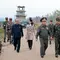 Korea Utara Akan Kembali Siarkan Propaganda di Perbatasan