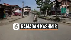 THUMBNAIL RAMADAN