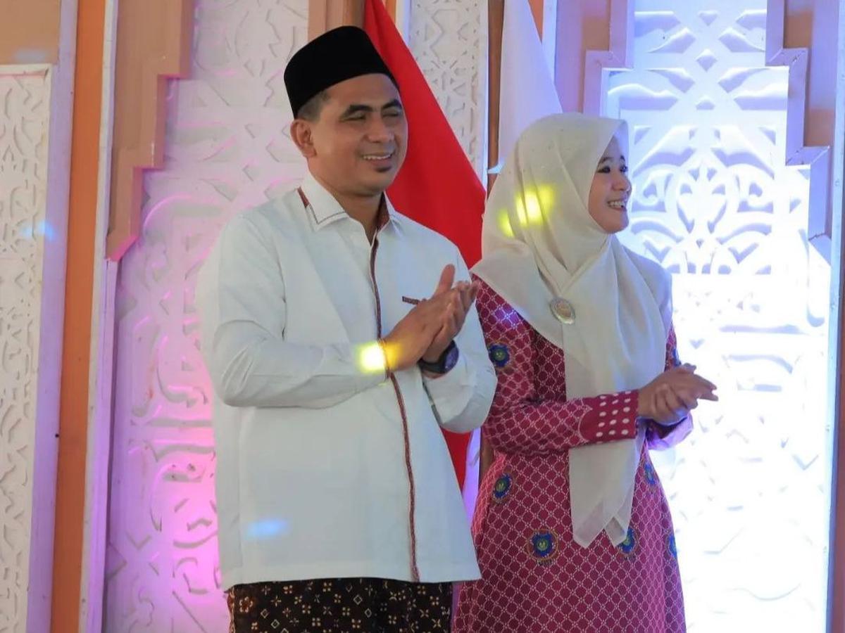 Kisah Cinta