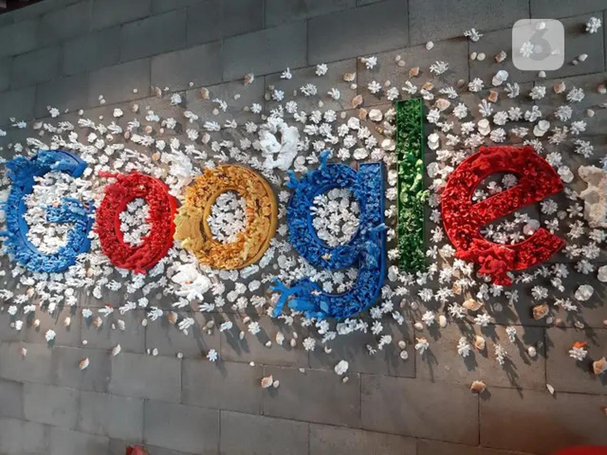 Google PHK 200 Karyawan di Seluruh Dunia, Divisi Apa yang Terdampak?