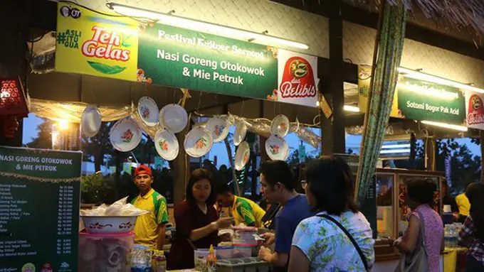 Copyright Doc Vemale.com