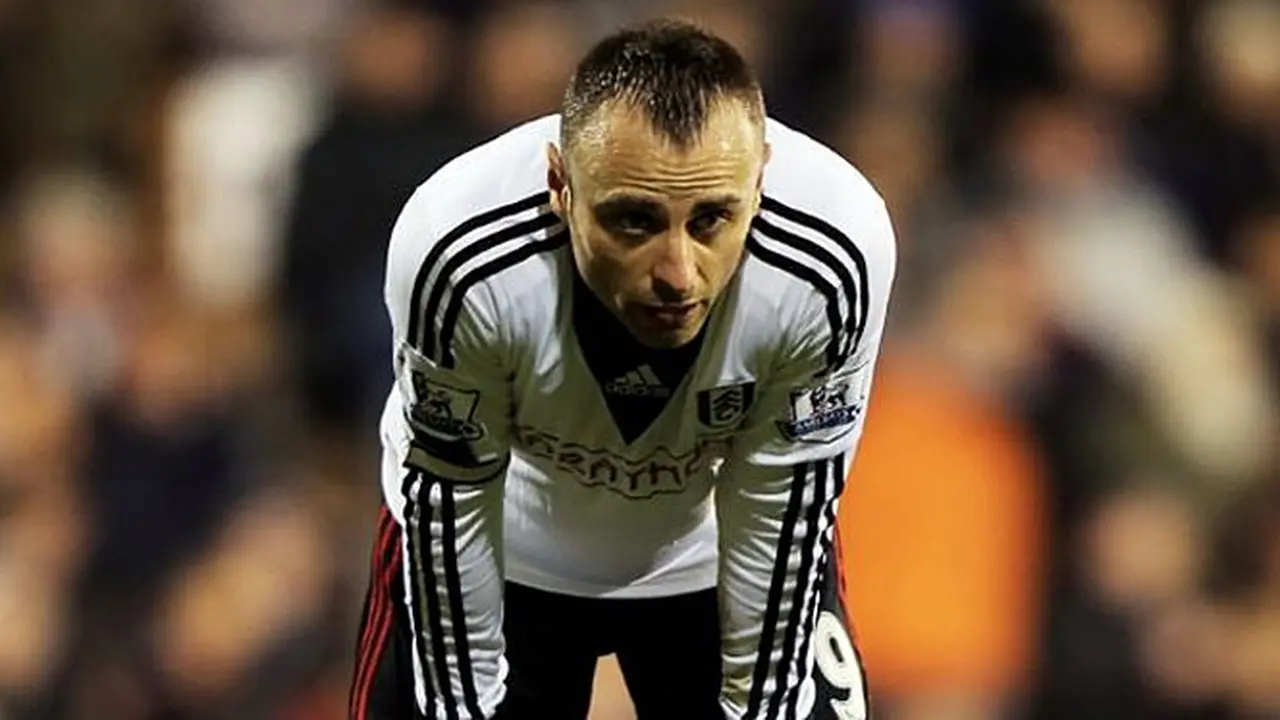 dimitar-berbatov-131204c.jpg