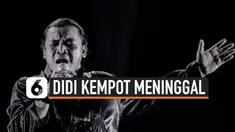 THUMBNAIL DIDI