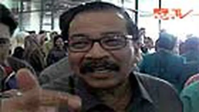 SK Gubernur Jatim Dianggap Kurang Tepat