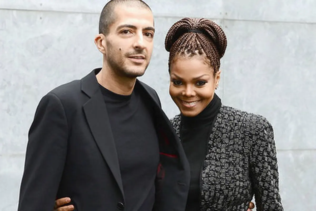 Janet Jackson, copyright: billboard.com