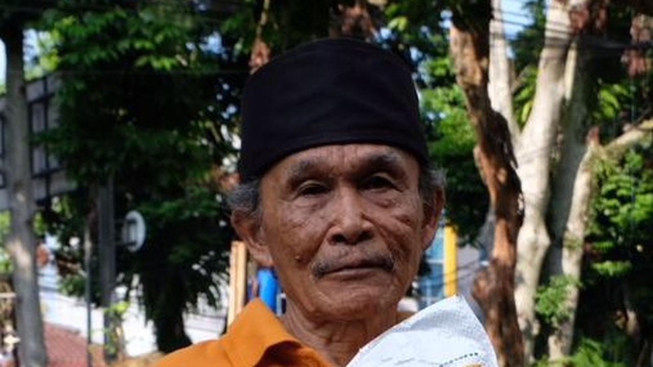 Lembaga Asing Soroti Bagi-Bagi Bansos di Musim Pemilu 2024